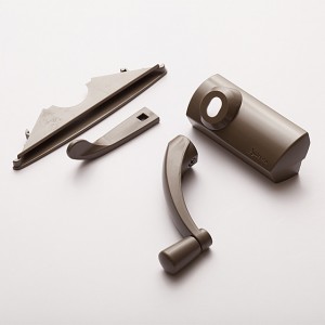 Andersen Casement Hardware Package Classic Series, 1999-Present - 1361536A