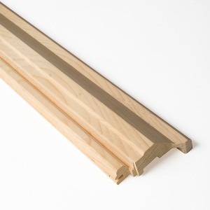 Peachtree Ariel Casement Window Sill Cover - ACSC