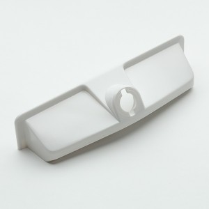 Crestline / Vetter Casement Window Operator Cover - 02202012-8