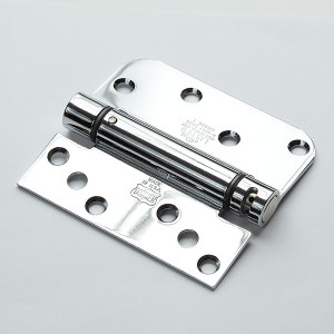 Peachtree Entry Door Self Closing Type Spring Hinge 