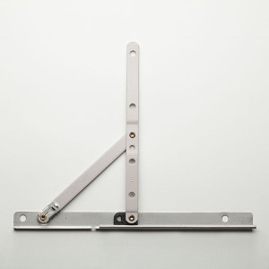 Crestline 312 & Peachtree Series 500/700 Casement Window Hinge and Pivot Track Assembly (Top or Bottom, Left or Right) 