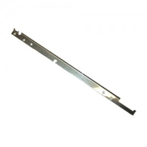 Andersen Casement Straight Arm Track (Left Hand) - Standard Series with Screws, 1995-Present 