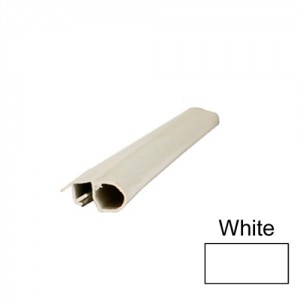 Andersen Casement and Awning Sash Bulb Weatherstrip 