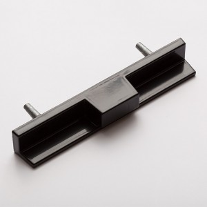 Peachtree Carvel/ Citation Sliding Patio Door Exterior Handle 