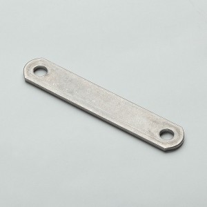 Peachtree Ariel Casement Window Operator Drag Link - 35170317-320