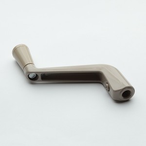 Peachtree Ariel Casement Window Crank Handle (1982-2003) 