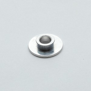 Peachtree Ariel Casement Window Sash Hinge Pivot Washer - Aluminum 