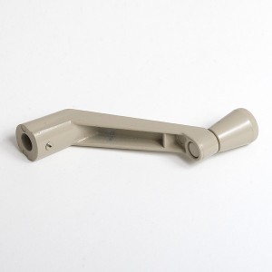 Peachtree Ariel Awning Window Crank Handle 