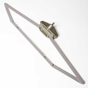 Peachtree Ariel Awning Window Sash Operator - #35570355/ #35570350