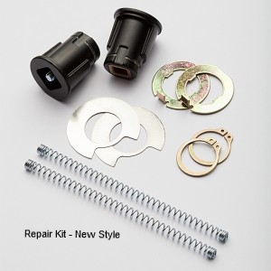 Repair Kit - New Style