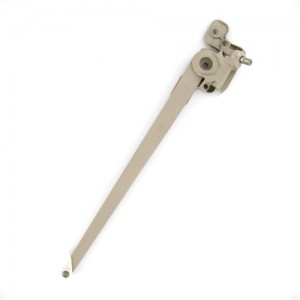 Andersen Casement Straight Arm Operator, Corrosion Resistant, 14" Arm, Left Hand, 1995-Present 