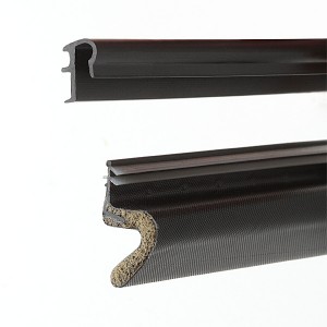 Peachtree Entry Door Weatherstrip Kit 