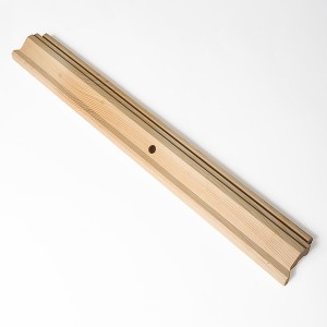 Peachtree Ariel Casement Window Sill Cover 