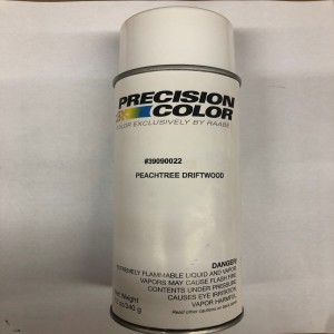 PT Spray Touch Up Paint 