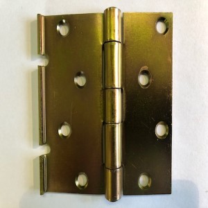 Peachtree Prado Swing Patio Door Replacement Hinge 